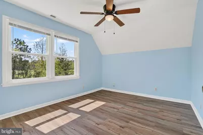 14123 Winterville Road, Bloxom, VA 23308 - Photo 27