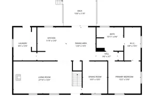 14123 Winterville Rd, Bloxom, VA 23308 - Photo 83