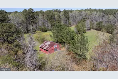 14123 Winterville Road, Bloxom, VA 23308 - Photo 75