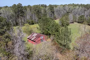 14123 Winterville Rd, Bloxom, VA 23308 - Photo 75