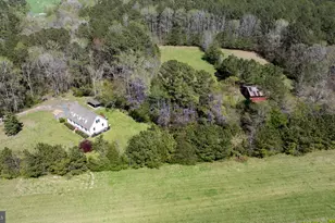 14123 Winterville Rd, Bloxom, VA 23308 - Photo 81