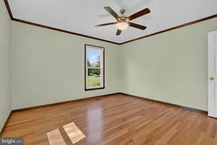 14123 Winterville Rd, Bloxom, VA 23308 - Photo 21