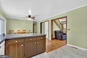 14123 Winterville Rd, Bloxom, VA 23308 - Photo 11