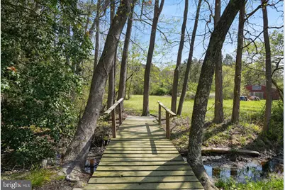14123 Winterville Road, Bloxom, VA 23308 - Photo 49