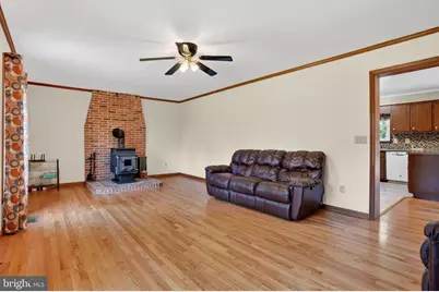 14123 Winterville Road, Bloxom, VA 23308 - Photo 3