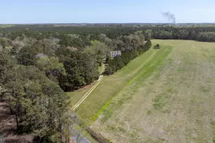 14123 Winterville Rd, Bloxom, VA 23308 - Photo 71