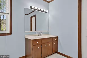 14123 Winterville Rd, Bloxom, VA 23308 - Photo 23