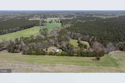 14123 Winterville Road, Bloxom, VA 23308 - Photo 65