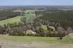 14123 Winterville Rd, Bloxom, VA 23308 - Photo 65