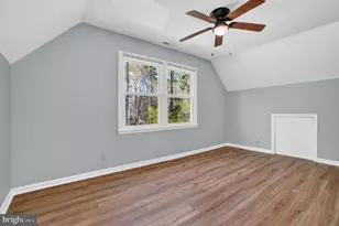 14123 Winterville Rd, Bloxom, VA 23308 - Photo 33