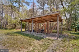 14123 Winterville Rd, Bloxom, VA 23308 - Photo 45