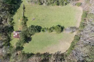 14123 Winterville Rd, Bloxom, VA 23308 - Photo 77