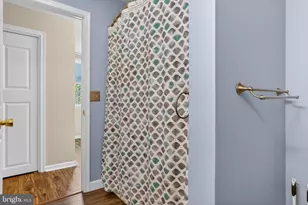 14123 Winterville Rd, Bloxom, VA 23308 - Photo 31