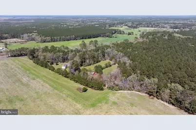 14123 Winterville Road, Bloxom, VA 23308 - Photo 67