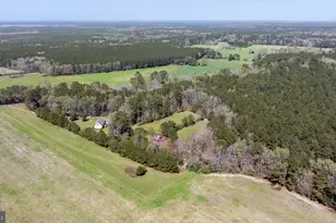 14123 Winterville Rd, Bloxom, VA 23308 - Photo 67