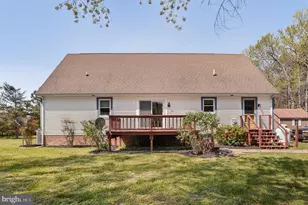 14123 Winterville Rd, Bloxom, VA 23308 - Photo 39