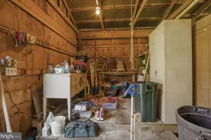 14123 Winterville Rd, Bloxom, VA 23308 - Photo 55