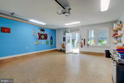 7017 Josephine Lane, Chincoteague Island, VA 23336 - Photo 13