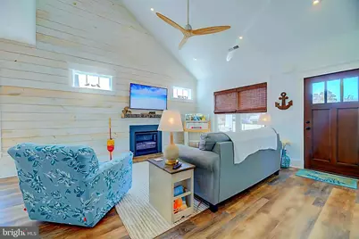 7017 Josephine Lane, Chincoteague Island, VA 23336 - Photo 19