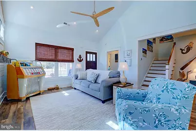 7017 Josephine Lane, Chincoteague Island, VA 23336 - Photo 15