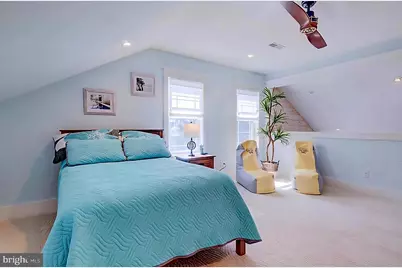 7017 Josephine Lane, Chincoteague Island, VA 23336 - Photo 29