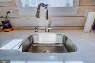 7017 Josephine Ln, Chincoteague Island, VA 23336 - Photo 25