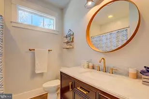 7017 Josephine Ln, Chincoteague Island, VA 23336 - Photo 31