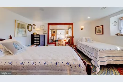 5174 Winder Lane, Chincoteague Island, VA 23336 - Photo 39