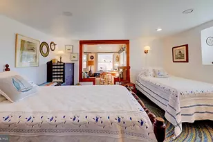 5174 Winder Ln, Chincoteague Island, VA 23336 - Photo 39