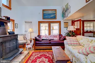 5174 Winder Ln, Chincoteague Island, VA 23336 - Photo 17