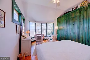 5174 Winder Ln, Chincoteague Island, VA 23336 - Photo 27