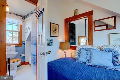 5174 Winder Lane, Chincoteague Island, VA 23336 - Photo 43