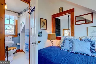 5174 Winder Ln, Chincoteague Island, VA 23336 - Photo 43