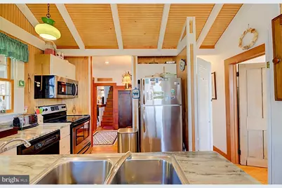 5174 Winder Lane, Chincoteague Island, VA 23336 - Photo 21