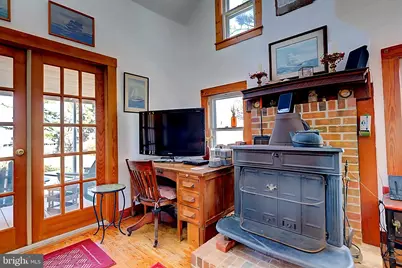 5174 Winder Lane, Chincoteague Island, VA 23336 - Photo 13