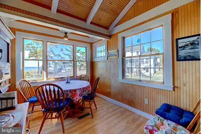 5174 Winder Lane, Chincoteague Island, VA 23336 - Photo 23