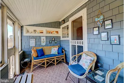 5174 Winder Lane, Chincoteague Island, VA 23336 - Photo 11