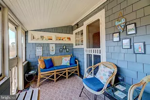 5174 Winder Ln, Chincoteague Island, VA 23336 - Photo 11