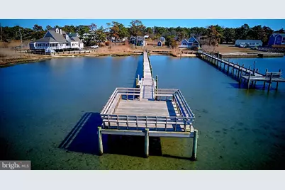 5174 Winder Lane, Chincoteague Island, VA 23336 - Photo 5