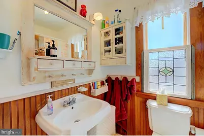 5174 Winder Lane, Chincoteague Island, VA 23336 - Photo 31