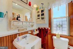 5174 Winder Ln, Chincoteague Island, VA 23336 - Photo 31