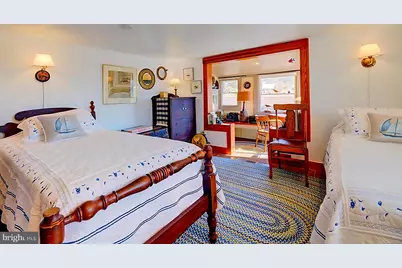 5174 Winder Lane, Chincoteague Island, VA 23336 - Photo 33