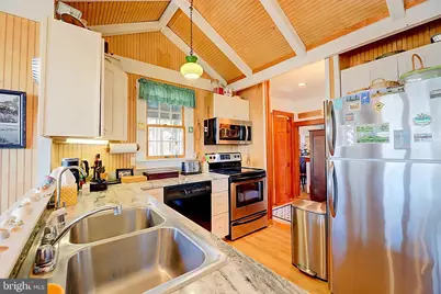 5174 Winder Lane, Chincoteague Island, VA 23336 - Photo 19