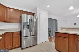 38027 Davey Jones Blvd, Greenbackville, VA 23356 - Photo 15