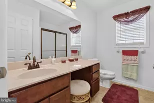 38027 Davey Jones Blvd, Greenbackville, VA 23356 - Photo 23