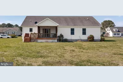 38027 Davey Jones Boulevard, Greenbackville, VA 23356 - Photo 37