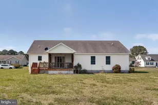 38027 Davey Jones Blvd, Greenbackville, VA 23356 - Photo 37