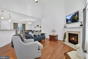 38027 Davey Jones Blvd, Greenbackville, VA 23356 - Photo 3