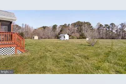 38027 Davey Jones Boulevard, Greenbackville, VA 23356 - Photo 41