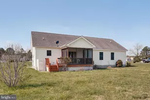 38027 Davey Jones Blvd, Greenbackville, VA 23356 - Photo 39